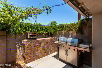 2545 15th St, Phoenix, AZ 85006