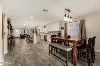 2545 15th St, Phoenix, AZ 85006