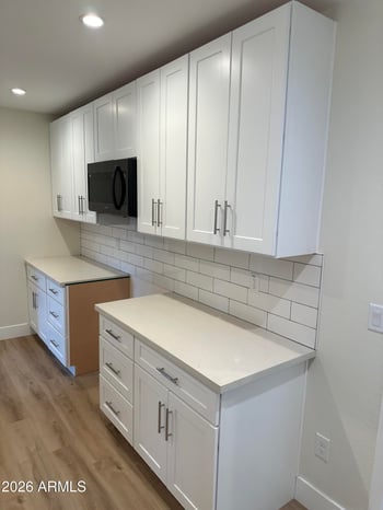 2545 29th Pl, Phoenix, AZ 85008