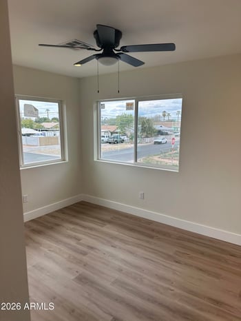 2545 29th Pl, Phoenix, AZ 85008