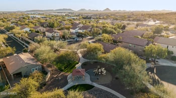 2545 Brilliant Sky Dr, Phoenix, AZ 85085