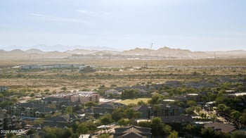 2545 Brilliant Sky Dr, Phoenix, AZ 85085