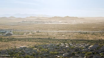 2545 Brilliant Sky Dr, Phoenix, AZ 85085