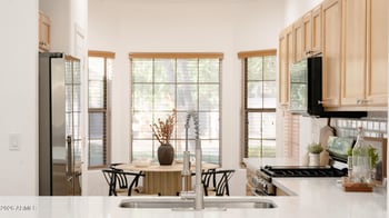 2545 Brilliant Sky Dr, Phoenix, AZ 85085