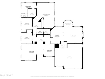 2545 Cathedral Rock Dr, Phoenix, AZ 85048