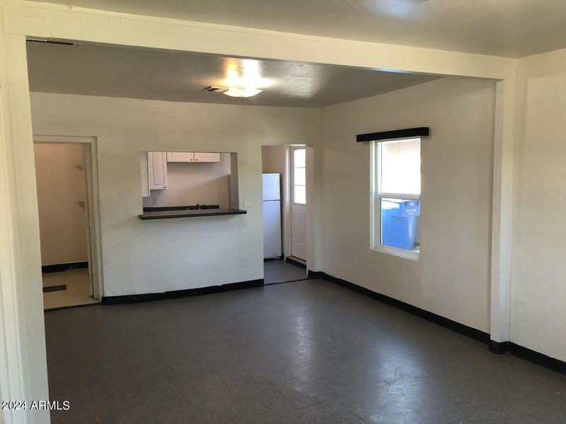 2545 E Culver St, Phoenix, AZ 85008