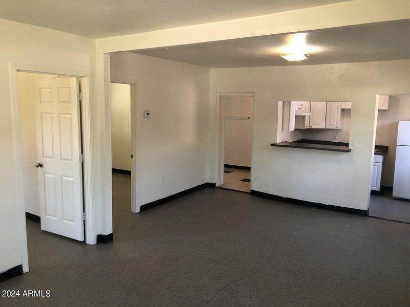 2545 E Culver St, Phoenix, AZ 85008