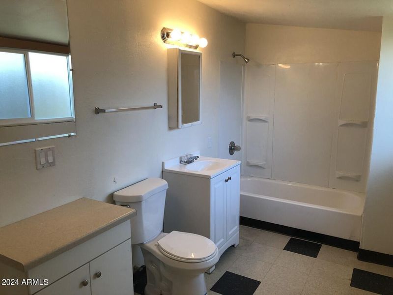 2545 E Culver St, Phoenix, AZ 85008