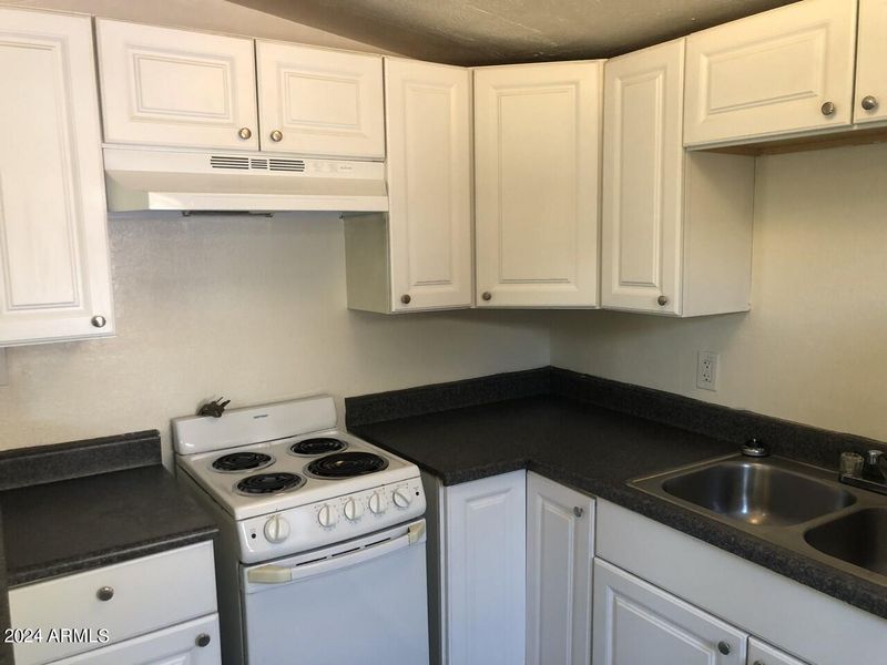 2545 E Culver St, Phoenix, AZ 85008