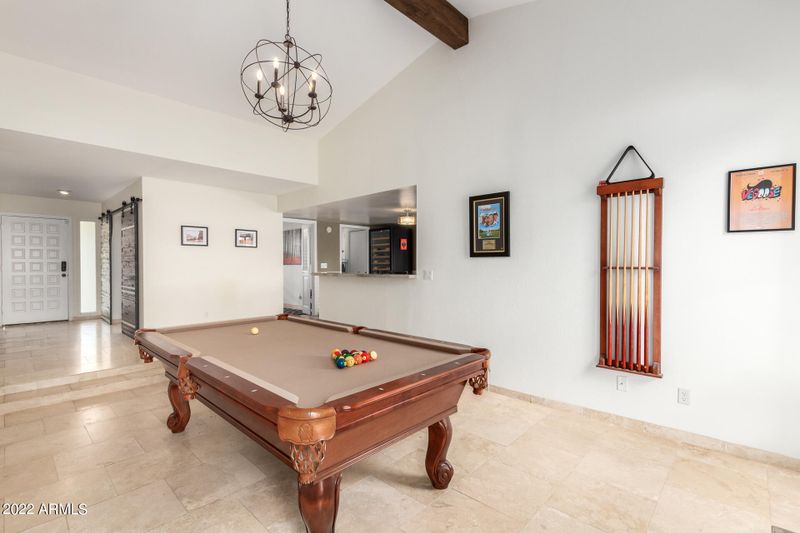 2545 E Desert Cove Ave, Phoenix, AZ 85028