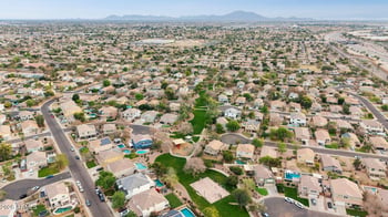 2545 E Harrison Ct, Gilbert, AZ 85295