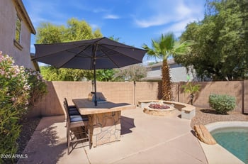 2545 Harrison Ct, Gilbert, AZ 85295