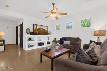 2545 E Harrison Ct, Gilbert, AZ 85295
