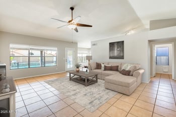 2545 Granite View Dr, Phoenix, AZ 85048