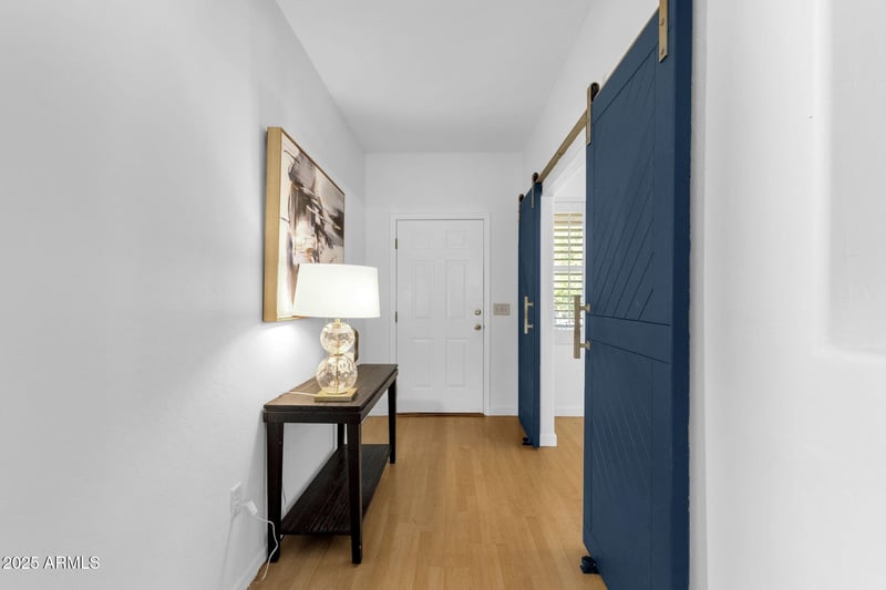 2545 Harrison Ct, Gilbert, AZ 85295