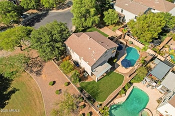 2545 Harrison Ct, Gilbert, AZ 85295