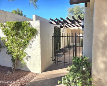 2545 Miller Rd, Scottsdale, AZ 85257