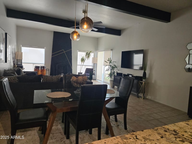 2545 Miller Rd, Scottsdale, AZ 85257