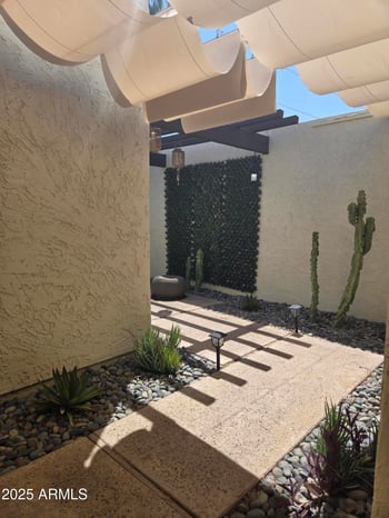 2545 Miller Rd, Scottsdale, AZ 85257