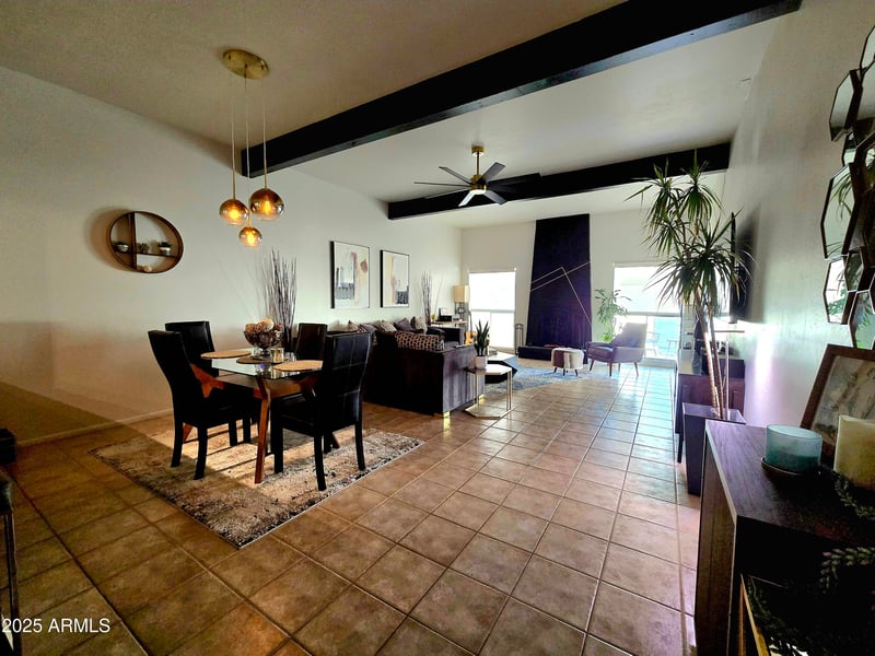 2545 Miller Rd, Scottsdale, AZ 85257