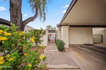 2545 Miller Rd, Scottsdale, AZ 85257