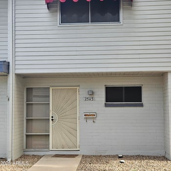 2545 Rose Ln #A2, Phoenix, AZ 85017