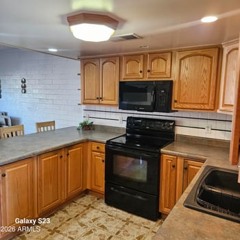 2545 Rose Ln #A2, Phoenix, AZ 85017