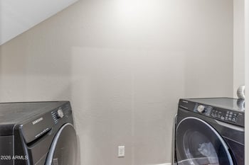 2545 Cripple Creek Dr, Flagstaff, AZ 86001