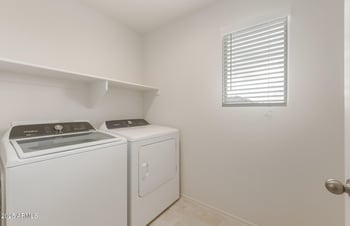 25450 Chipman Rd, Buckeye, AZ 85326