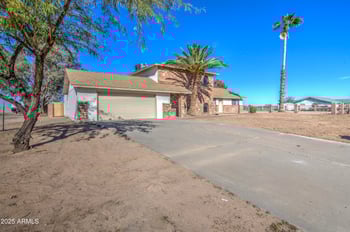 25450 Clayton Rd, Casa Grande, AZ 85193