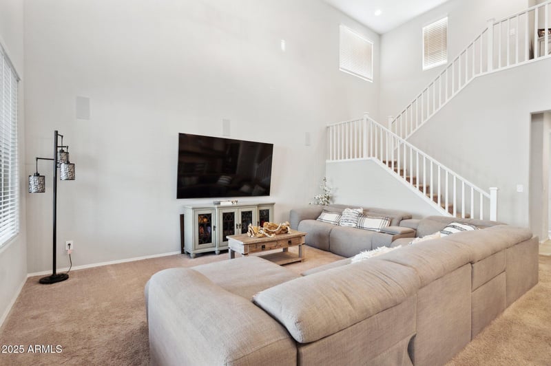 25451 164th Dr, Surprise, AZ 85387