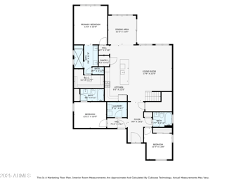 25451 164th Dr, Surprise, AZ 85387