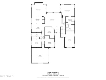25451 40th Ln, Phoenix, AZ 85083
