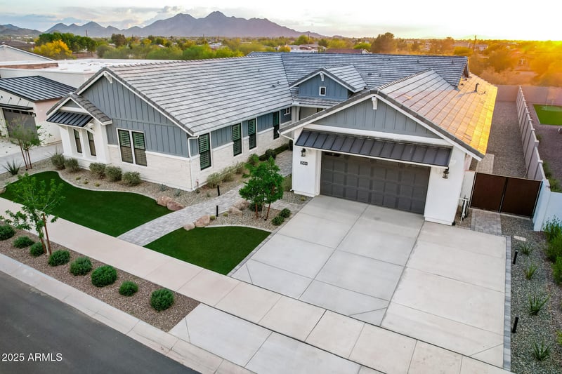 25454 204th Way, Queen Creek, AZ 85142