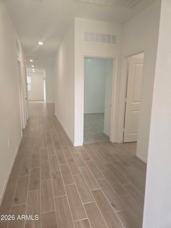 25455 183rd Dr, Wittmann, AZ 85361