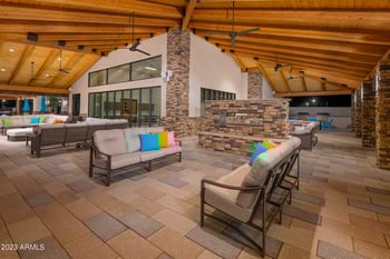 25456 176th Ave, Surprise, AZ 85387