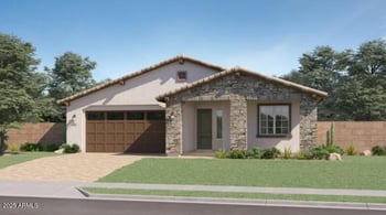25456 176th Ave, Surprise, AZ 85387