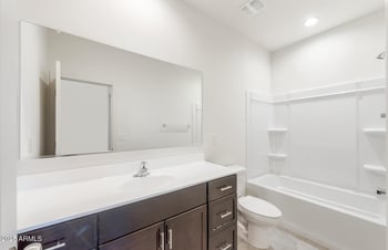 25456 Chipman Rd, Buckeye, AZ 85326