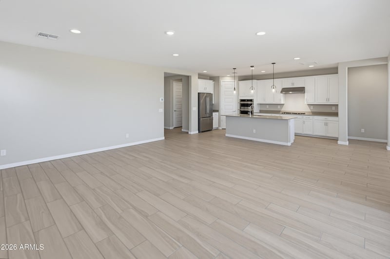 25456 N 176th Ave, Surprise, AZ 85387