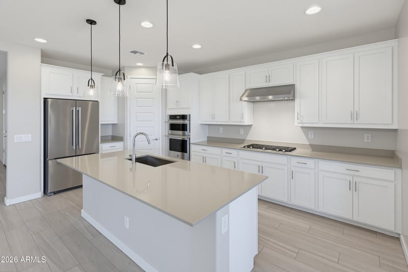 25456 N 176th Ave, Surprise, AZ 85387