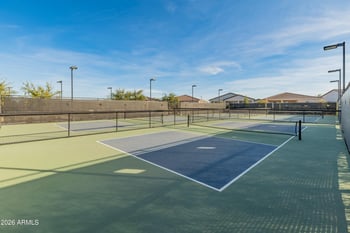 25456 N 176th Ave, Surprise, AZ 85387