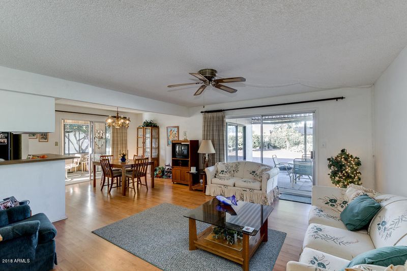 25456 S Truro Dr, Sun Lakes, AZ 85248
