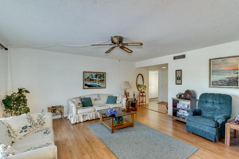 25456 S Truro Dr, Sun Lakes, AZ 85248