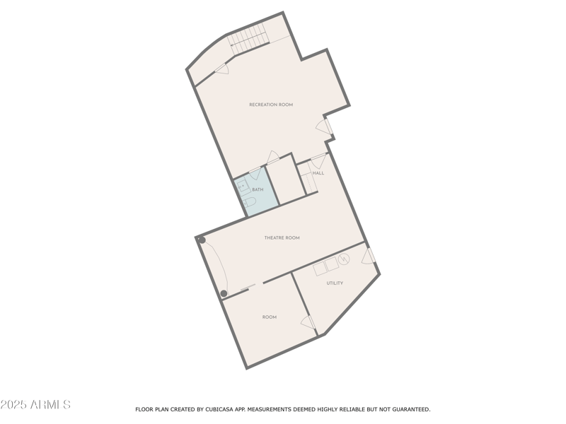 25457 114th St, Scottsdale, AZ 85255