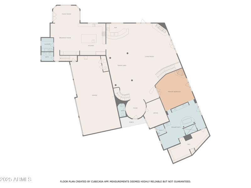 25457 114th St, Scottsdale, AZ 85255