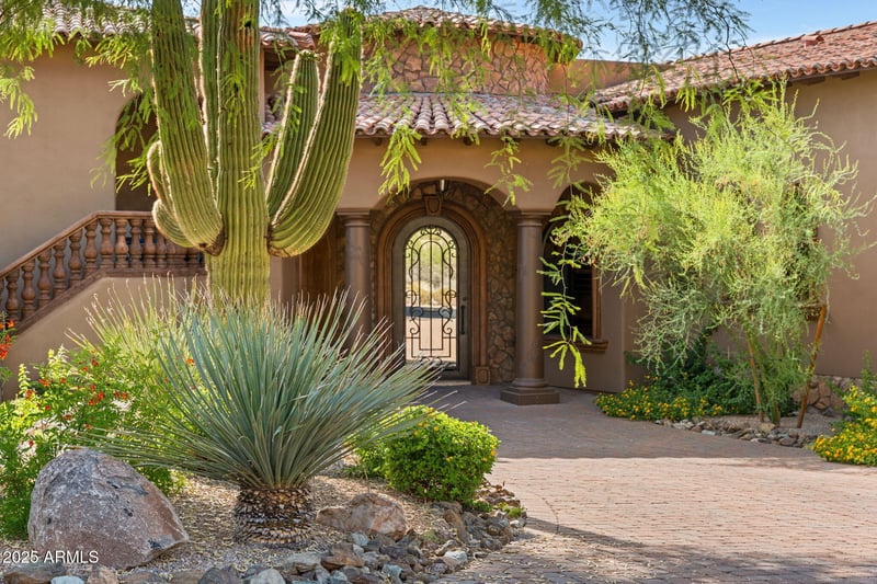 25457 114th St, Scottsdale, AZ 85255
