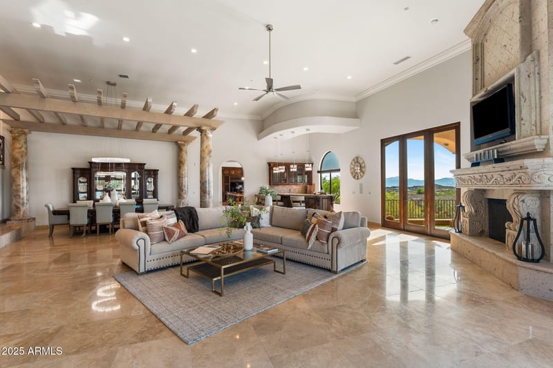 25457 114th St, Scottsdale, AZ 85255