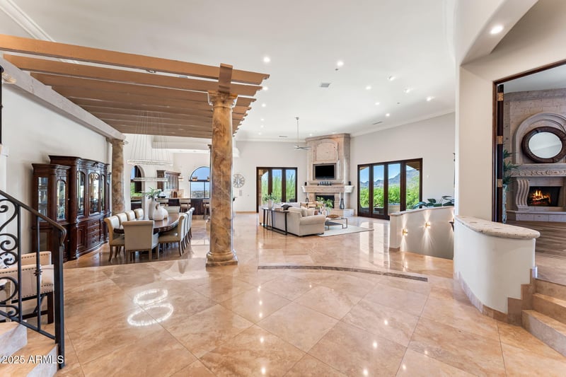 25457 114th St, Scottsdale, AZ 85255