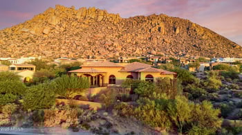 25457 114th St, Scottsdale, AZ 85255