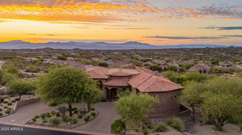 25457 114th St, Scottsdale, AZ 85255